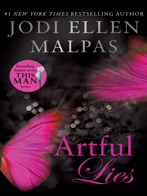 Title details for Artful Lies by Jodi Ellen Malpas - Available